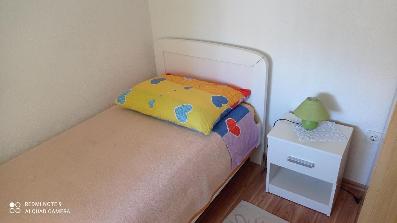 Holiday Home Marija Vrlika 外观 照片