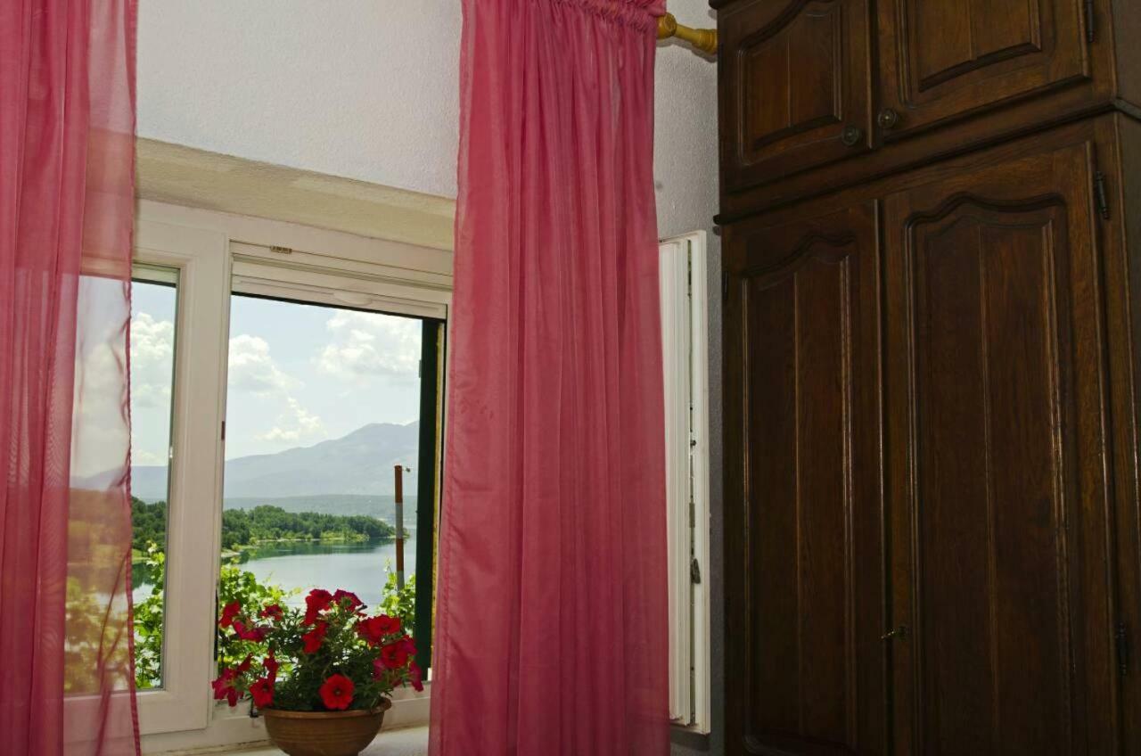 Holiday Home Marija Vrlika 外观 照片